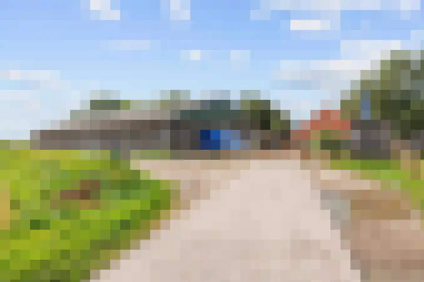 Zweinserweg 7 Peins thumbnail 13