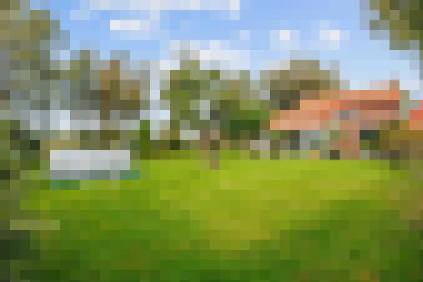 Zweinserweg 7 Peins thumbnail 14