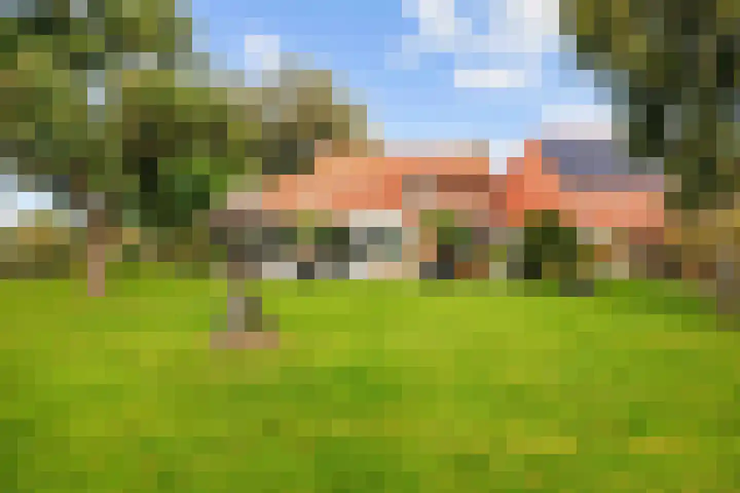 Zweinserweg 7 Peins thumbnail 15