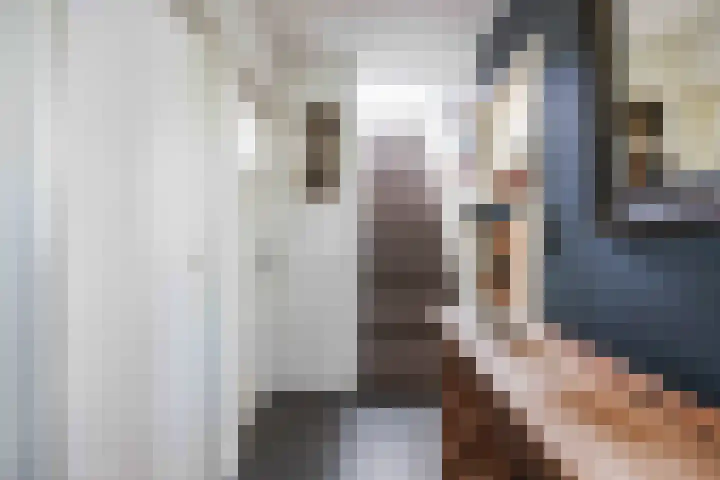 Zweinserweg 7 Peins thumbnail 16