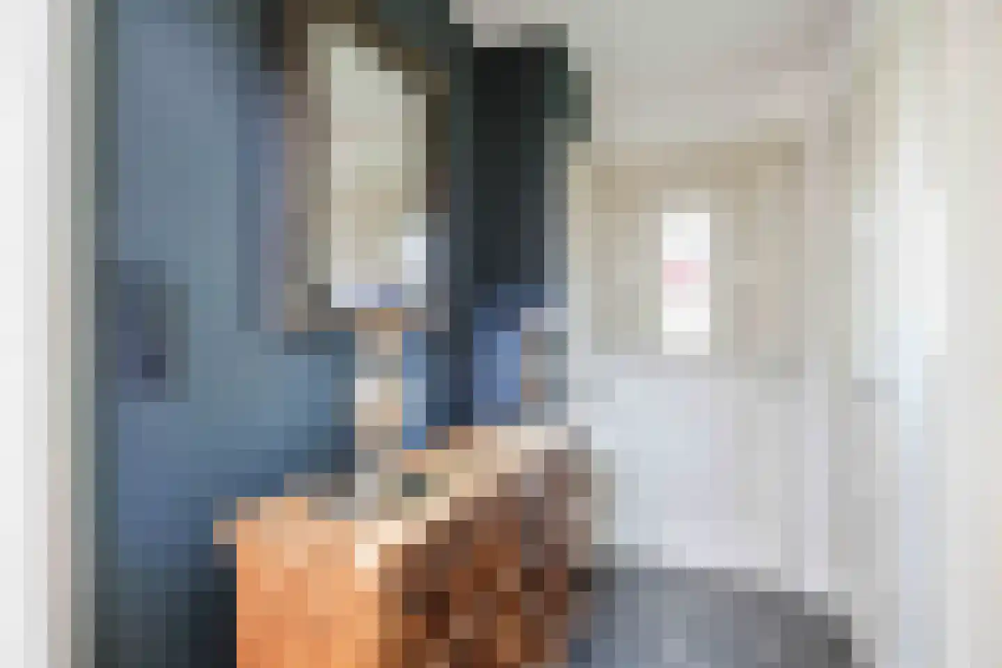 Zweinserweg 7 Peins thumbnail 17
