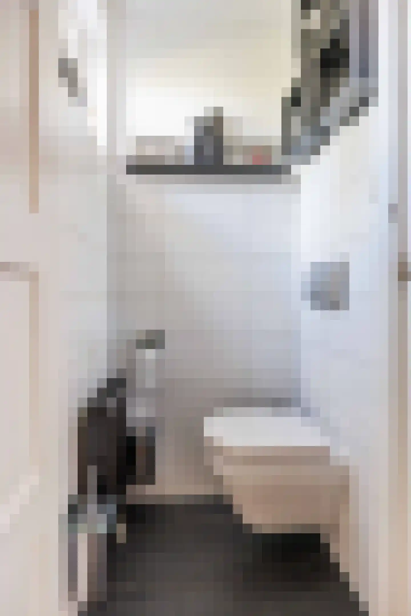 Zweinserweg 7 Peins thumbnail 18