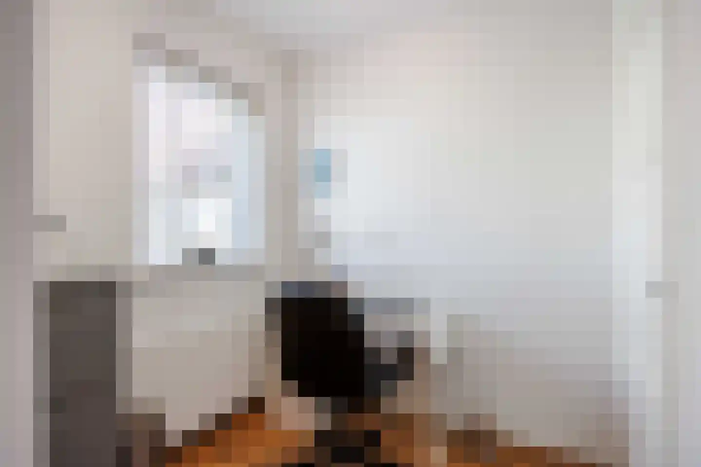 Zweinserweg 7 Peins thumbnail 19