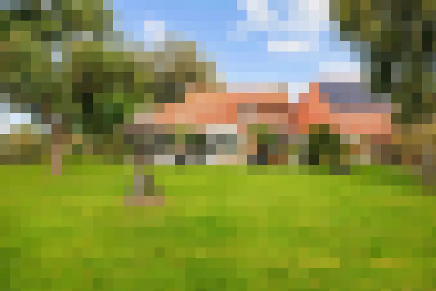 Zweinserweg 7 Peins foto 2