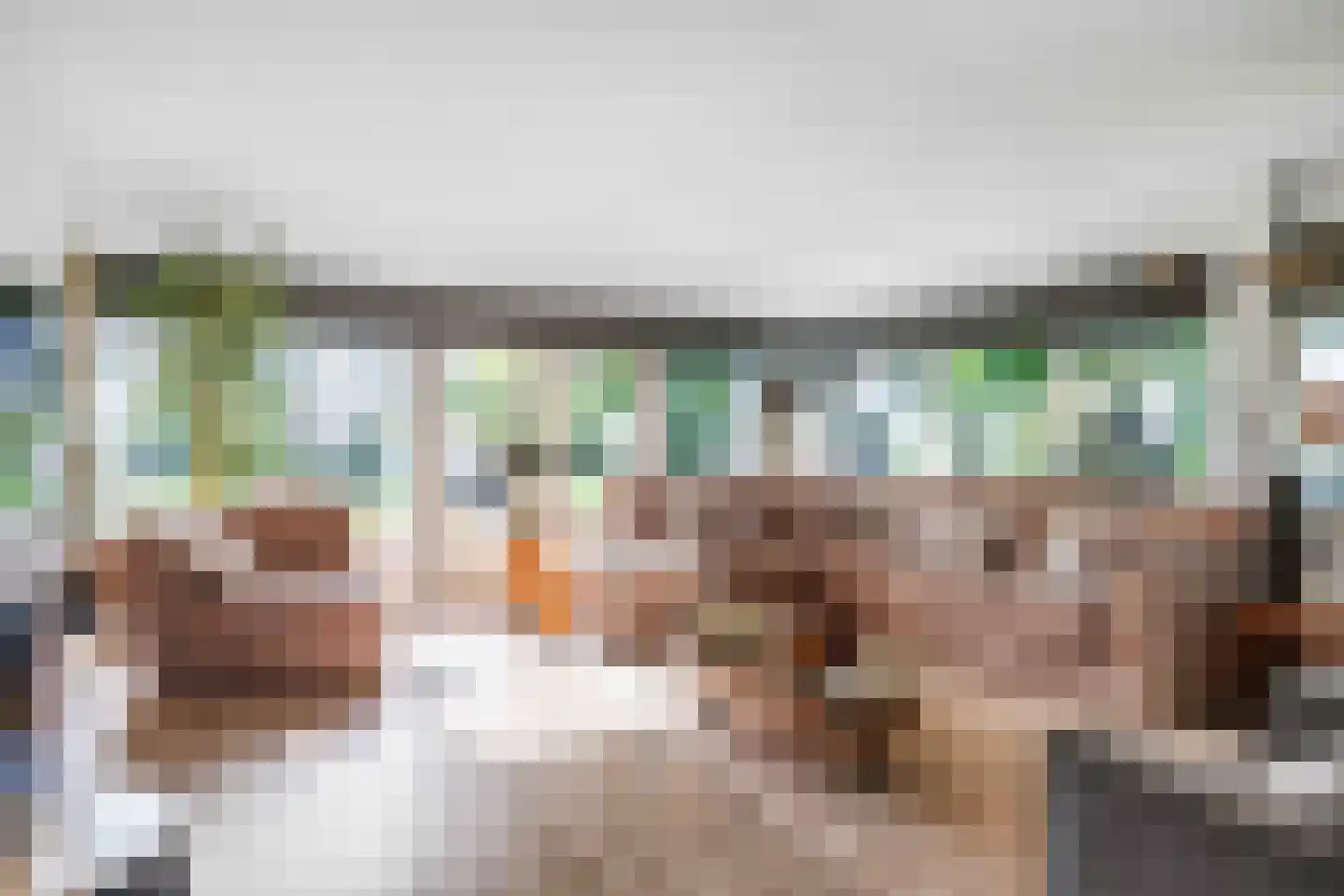 Zweinserweg 7 Peins thumbnail 20