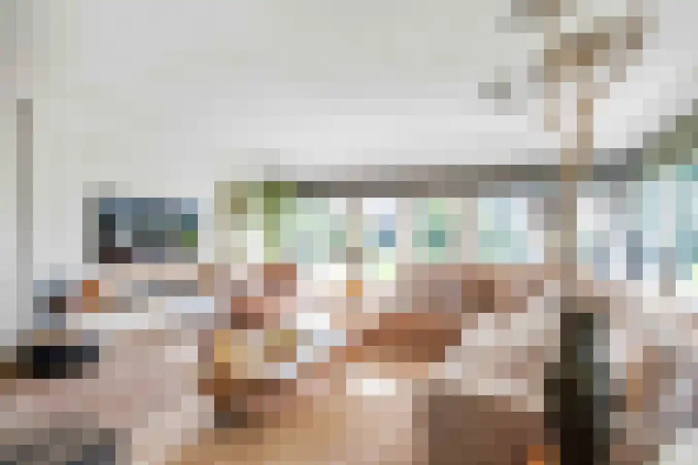 Zweinserweg 7 Peins thumbnail 21