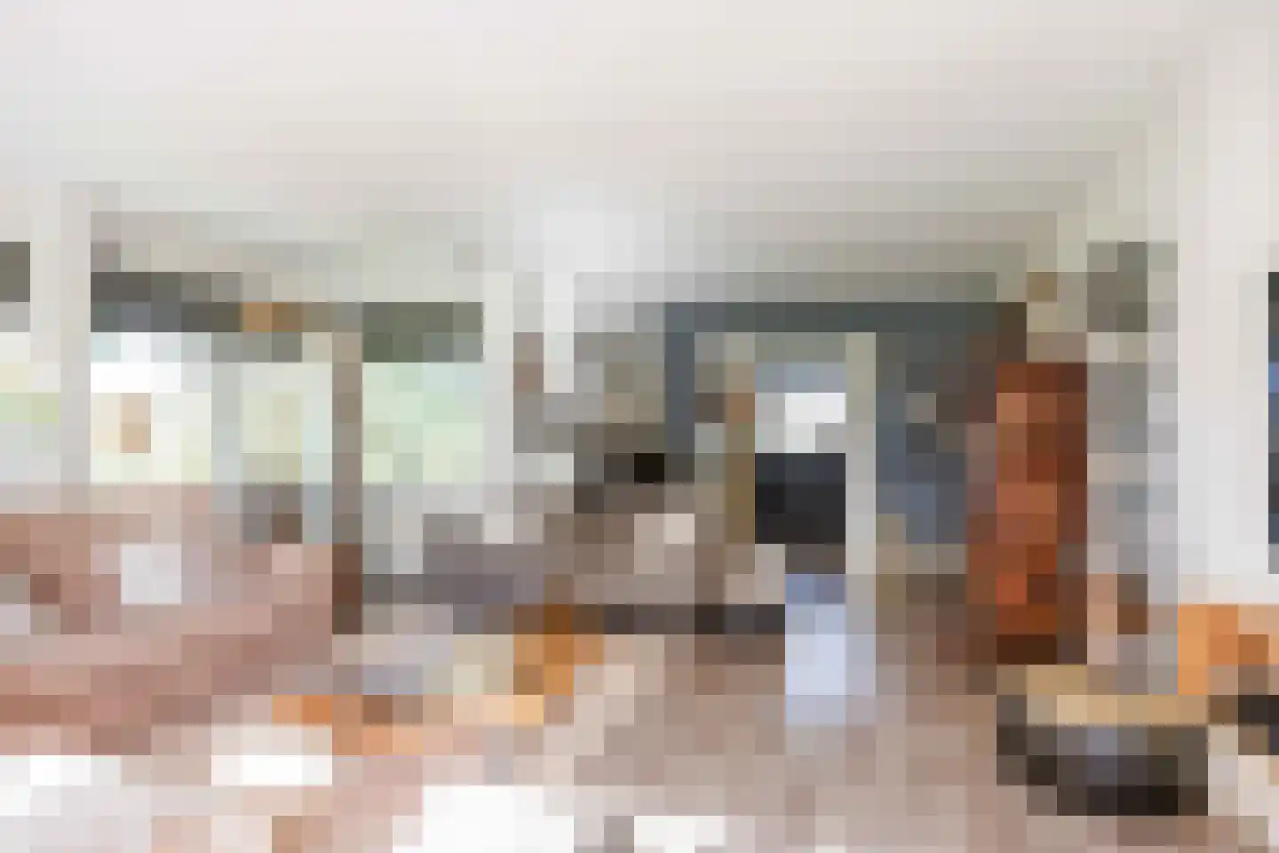 Zweinserweg 7 Peins thumbnail 22