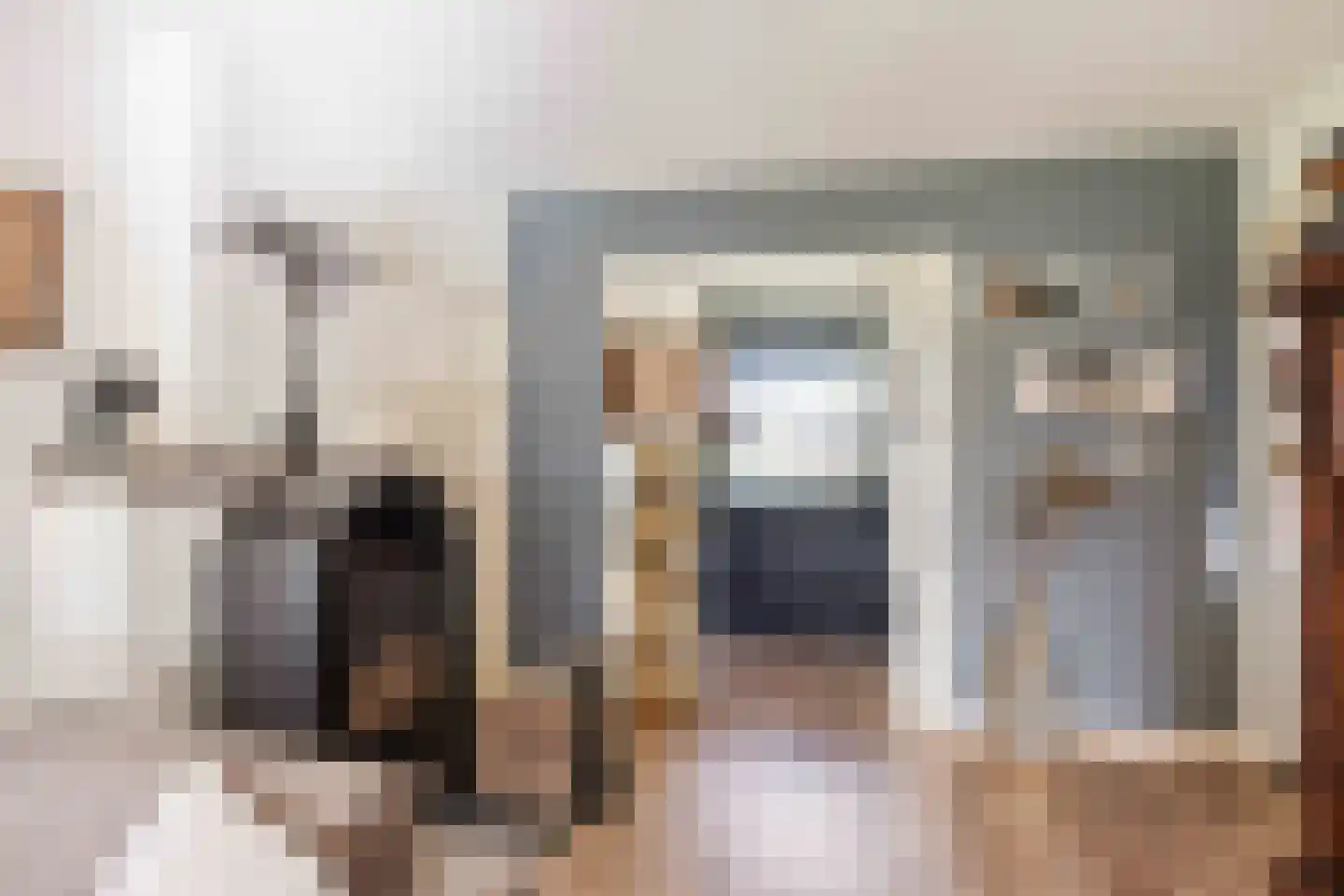 Zweinserweg 7 Peins thumbnail 23