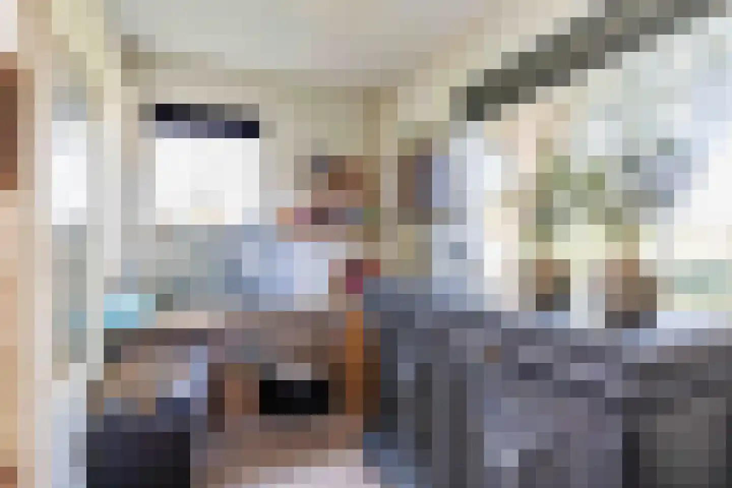 Zweinserweg 7 Peins thumbnail 24