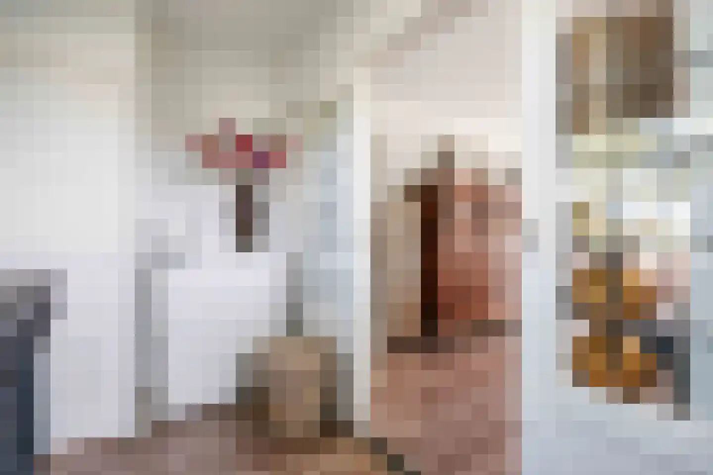 Zweinserweg 7 Peins thumbnail 25