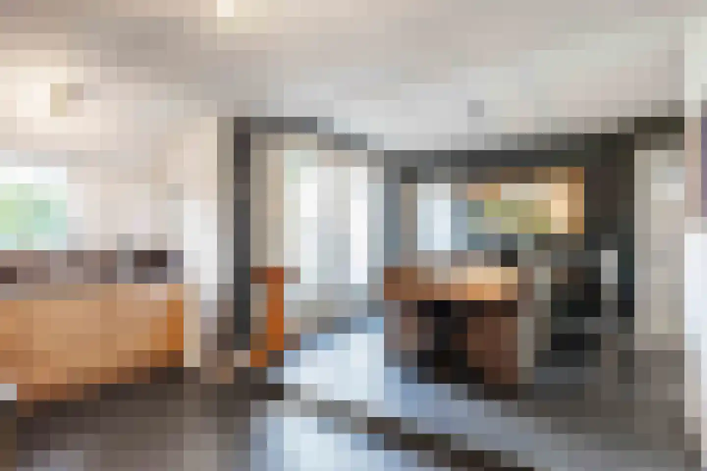 Zweinserweg 7 Peins thumbnail 26