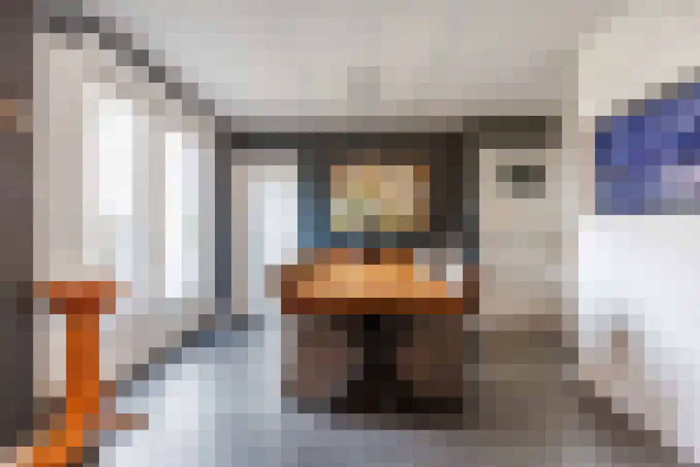 Zweinserweg 7 Peins thumbnail 27