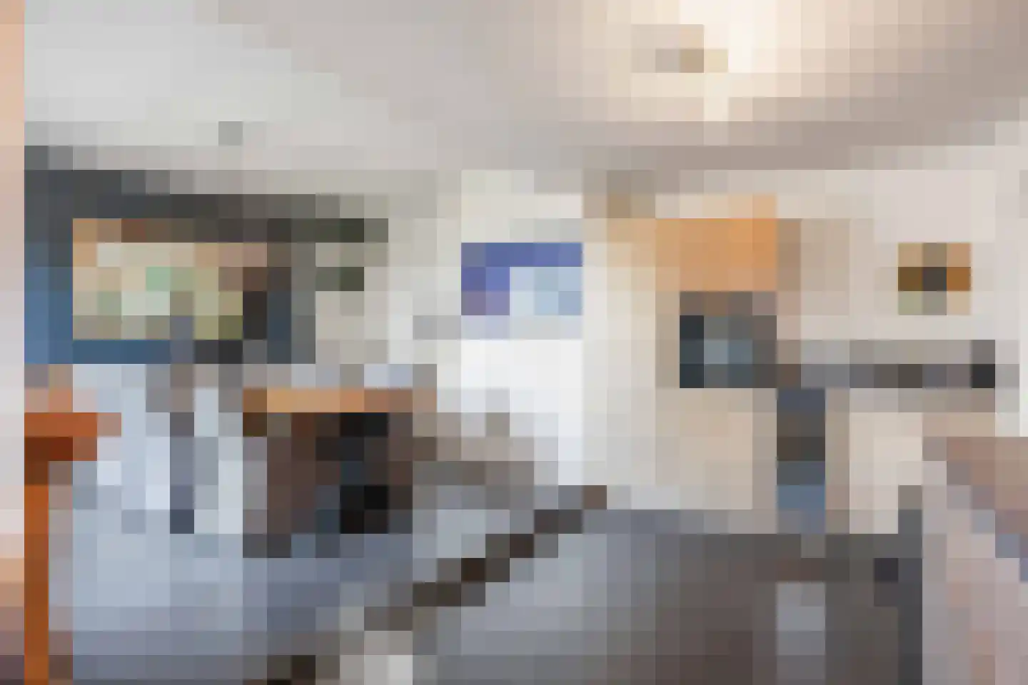 Zweinserweg 7 Peins thumbnail 28
