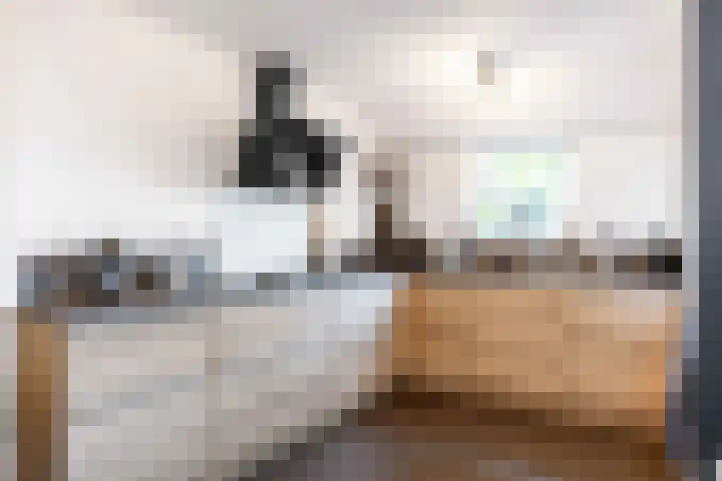 Zweinserweg 7 Peins thumbnail 29