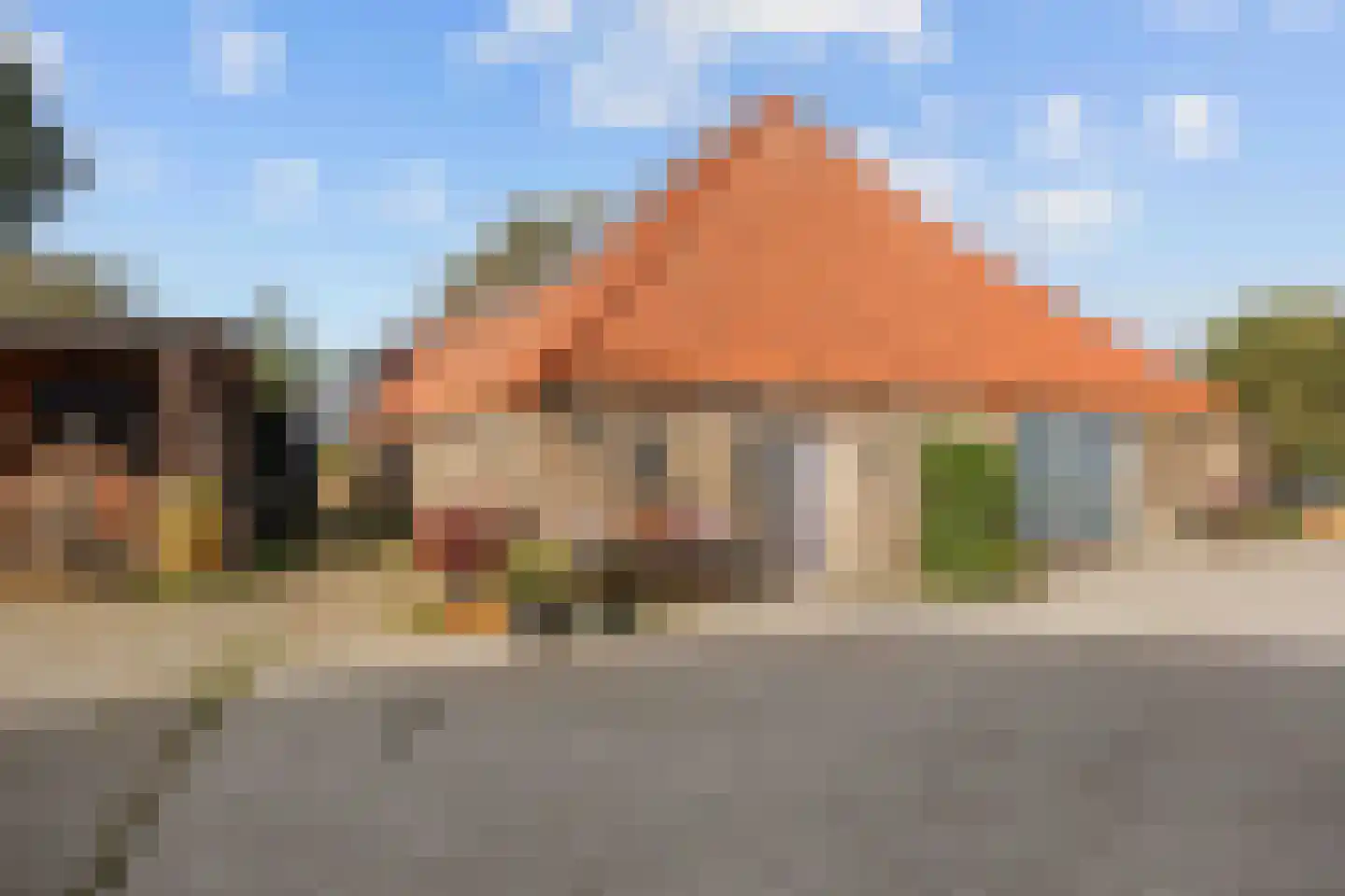 Zweinserweg 7 Peins foto 3