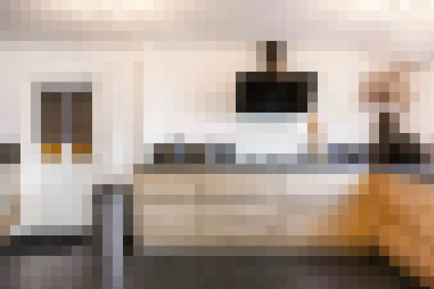 Zweinserweg 7 Peins thumbnail 30