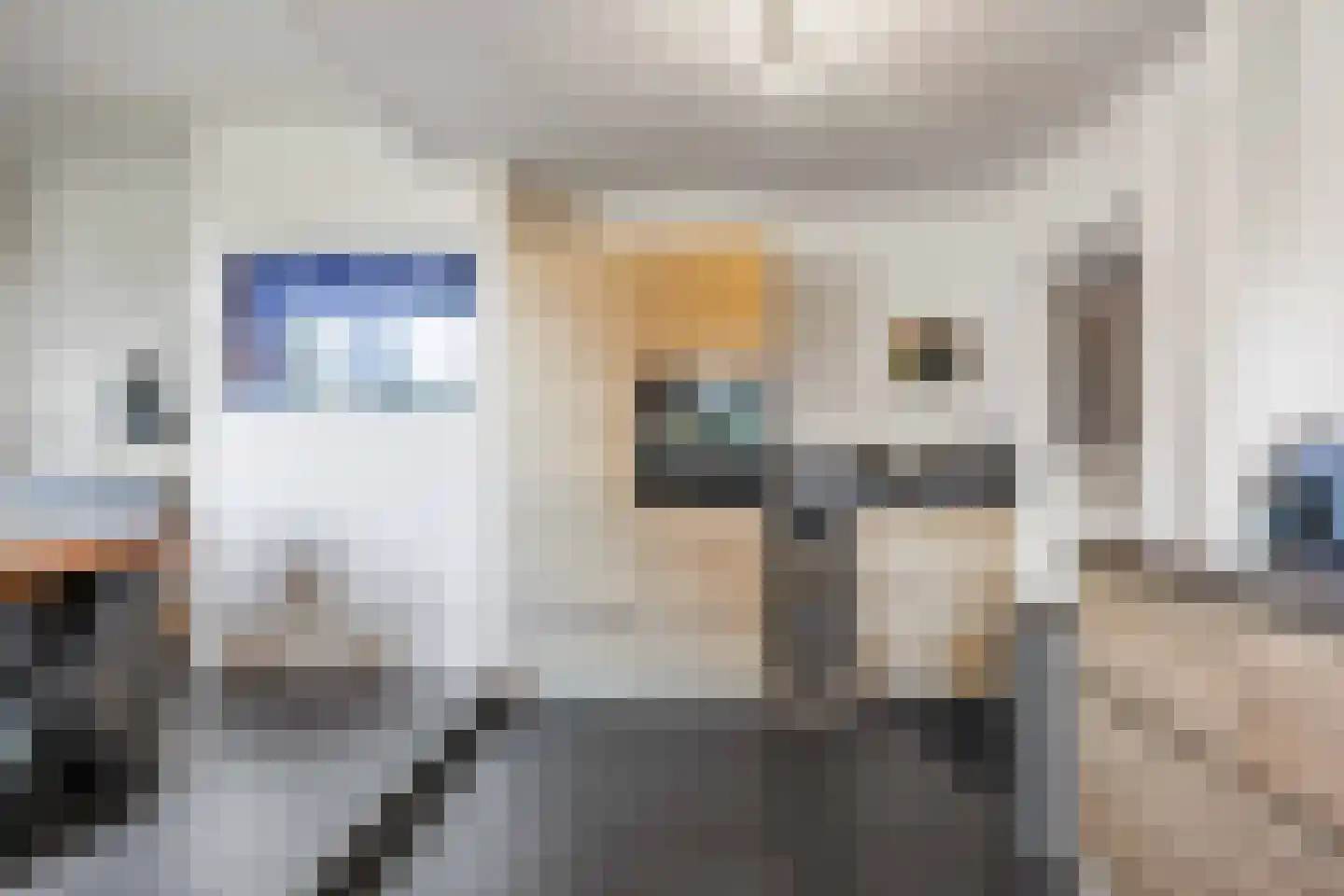 Zweinserweg 7 Peins thumbnail 31