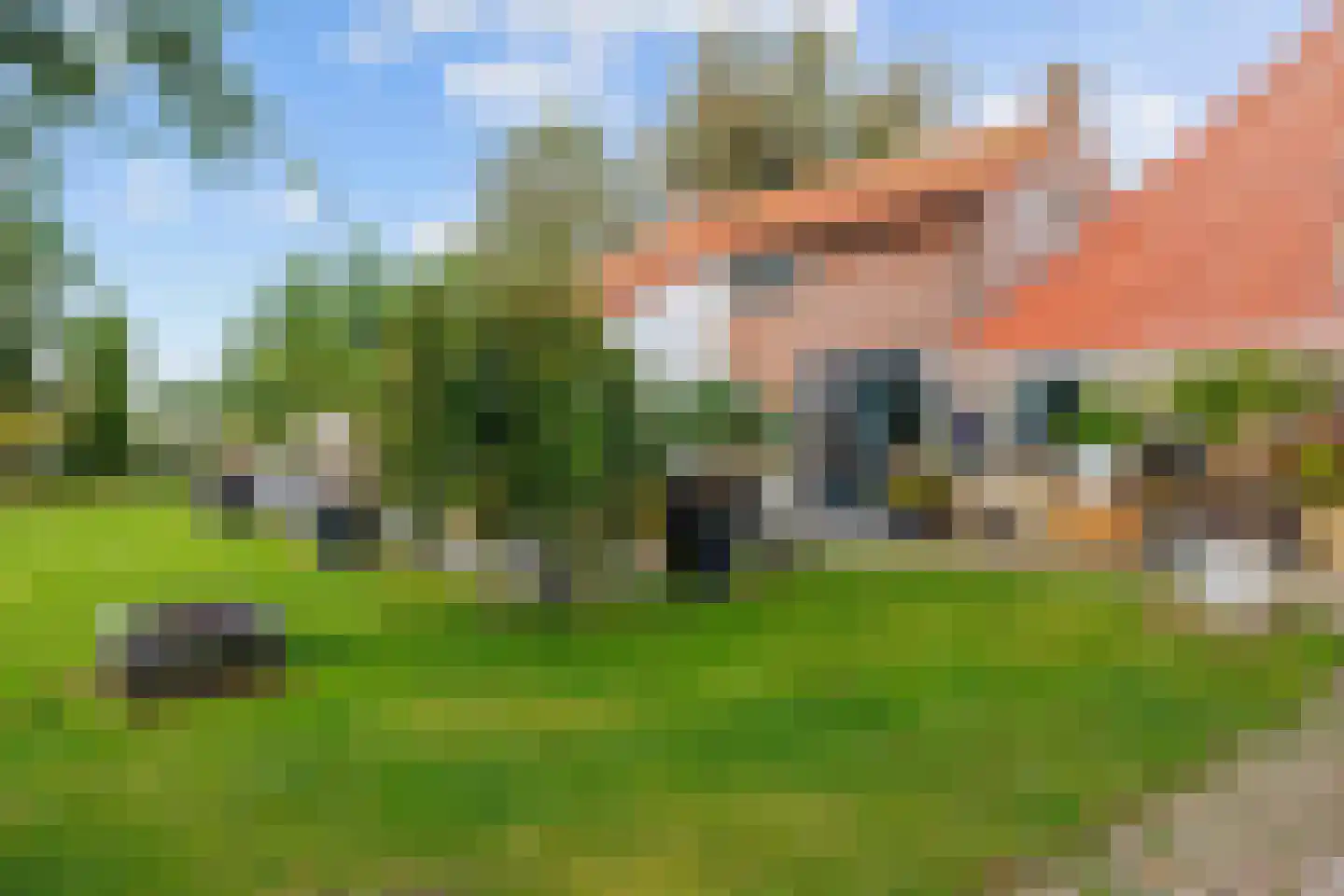 Zweinserweg 7 Peins thumbnail 32
