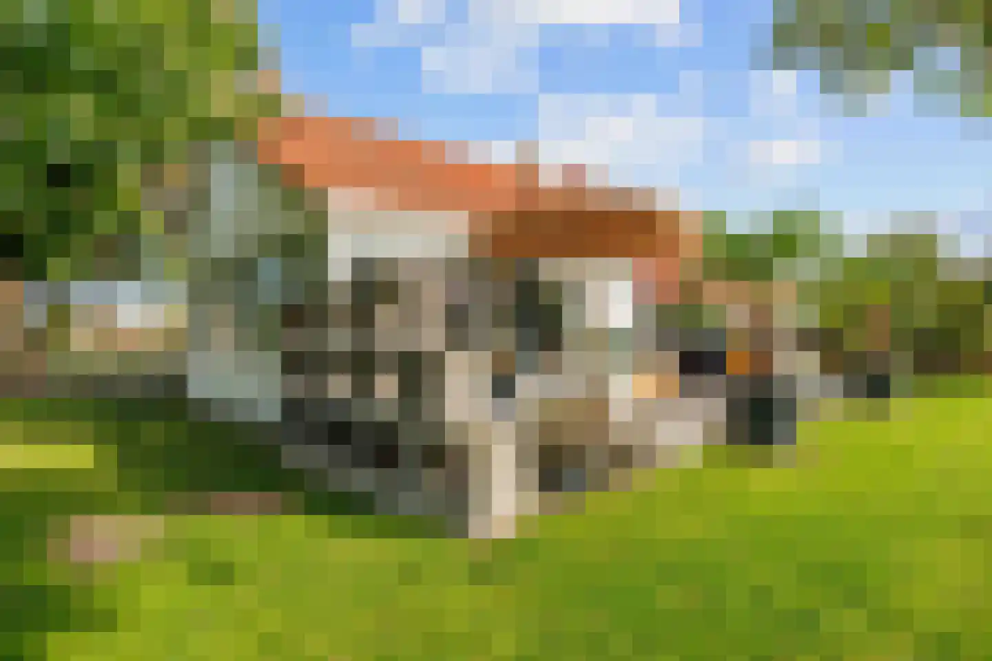 Zweinserweg 7 Peins thumbnail 33
