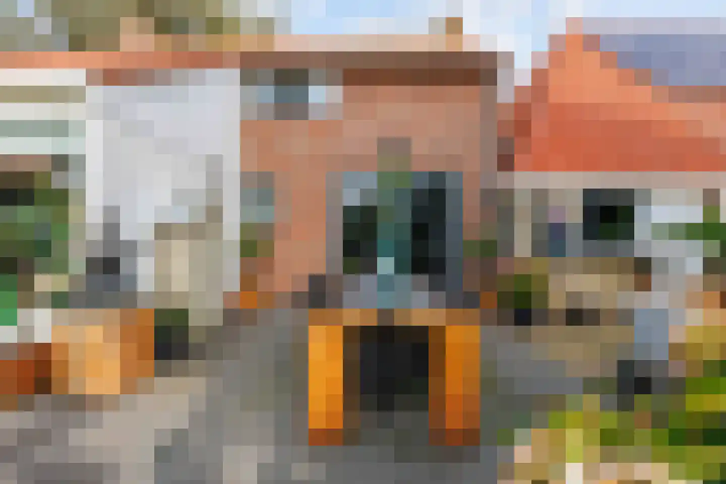 Zweinserweg 7 Peins thumbnail 34
