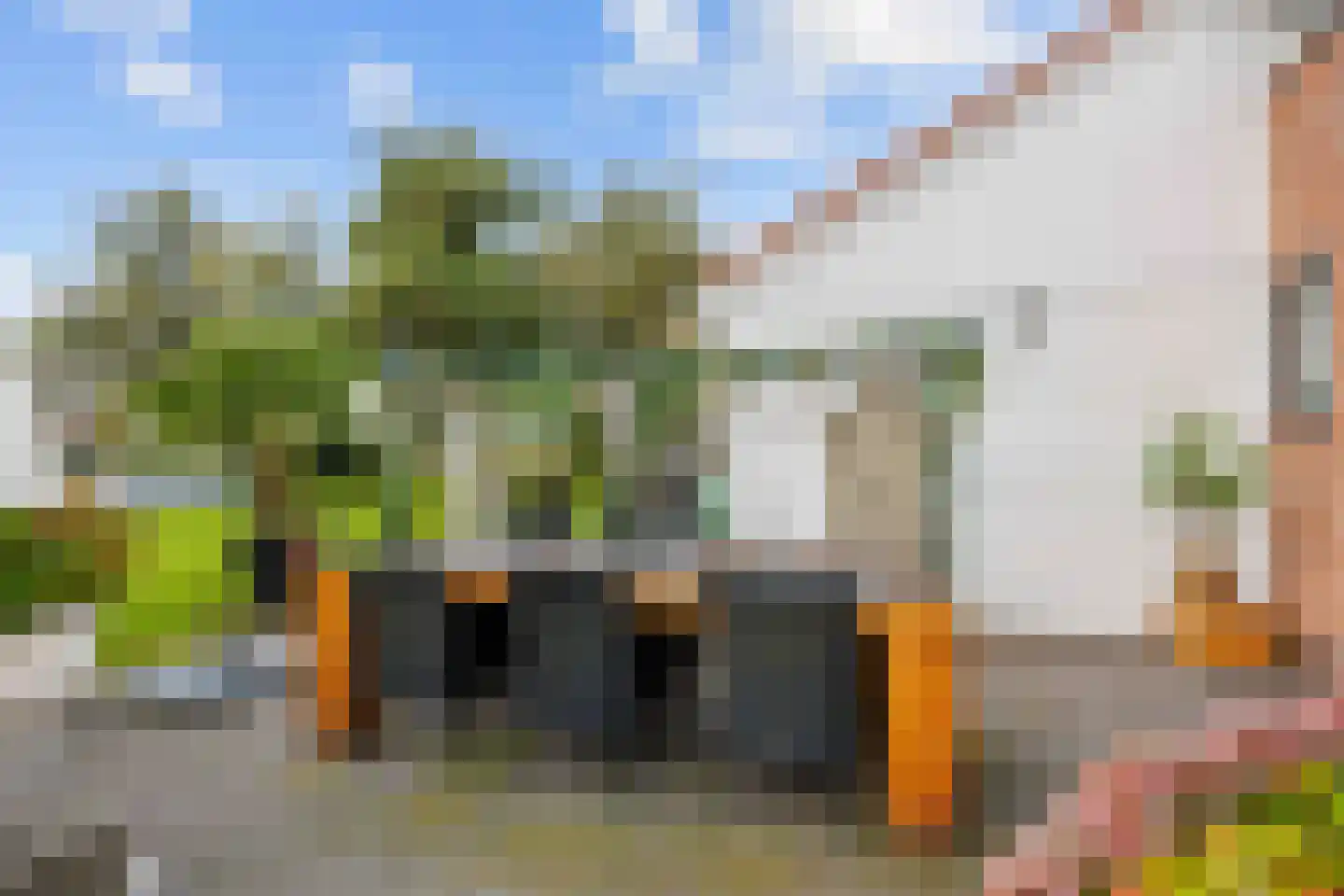 Zweinserweg 7 Peins thumbnail 35