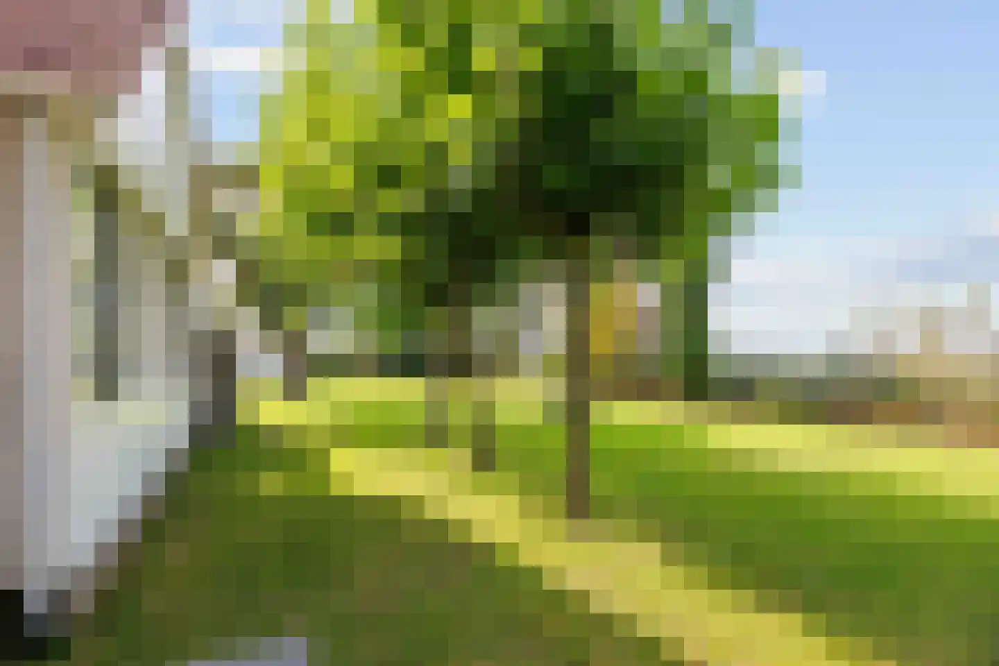 Zweinserweg 7 Peins thumbnail 36