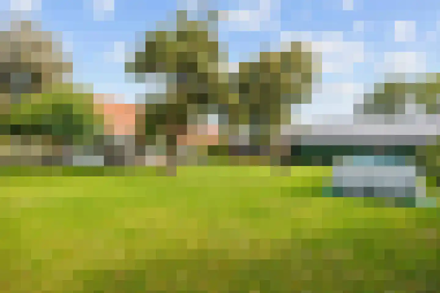 Zweinserweg 7 Peins thumbnail 38