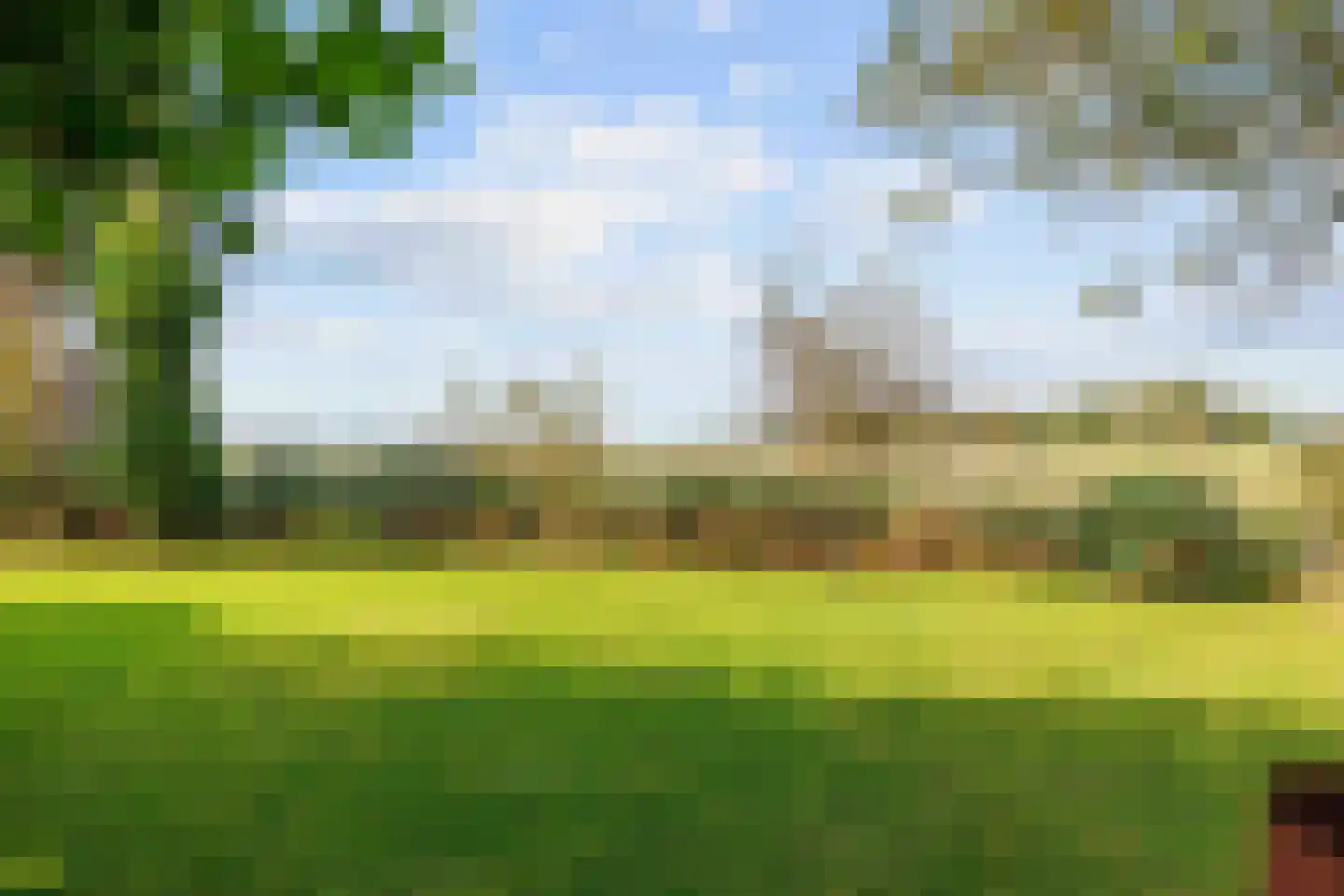 Zweinserweg 7 Peins thumbnail 39