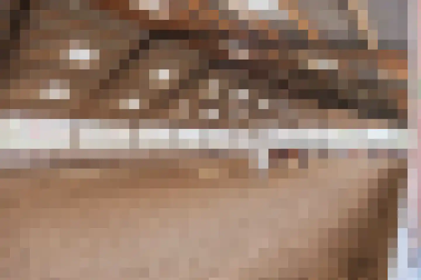 Zweinserweg 7 Peins thumbnail 4