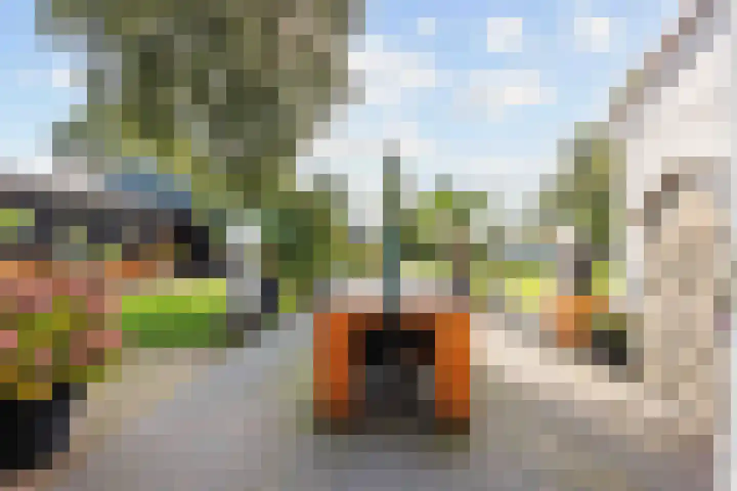 Zweinserweg 7 Peins thumbnail 41