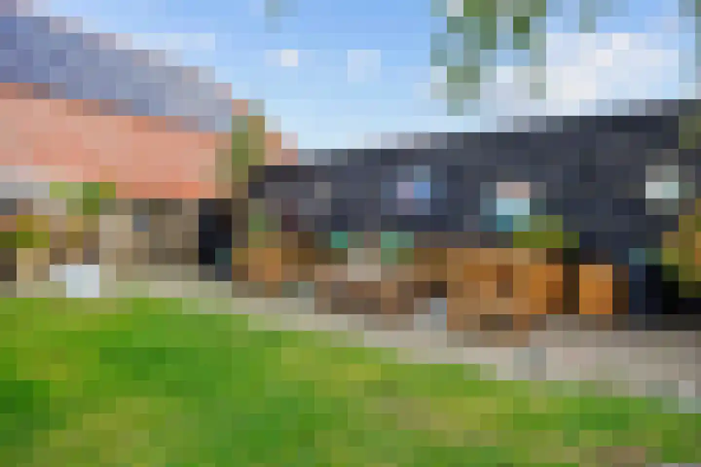 Zweinserweg 7 Peins thumbnail 42