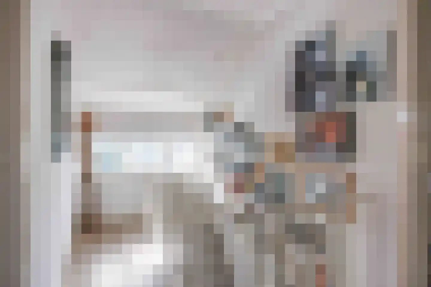 Zweinserweg 7 Peins thumbnail 43