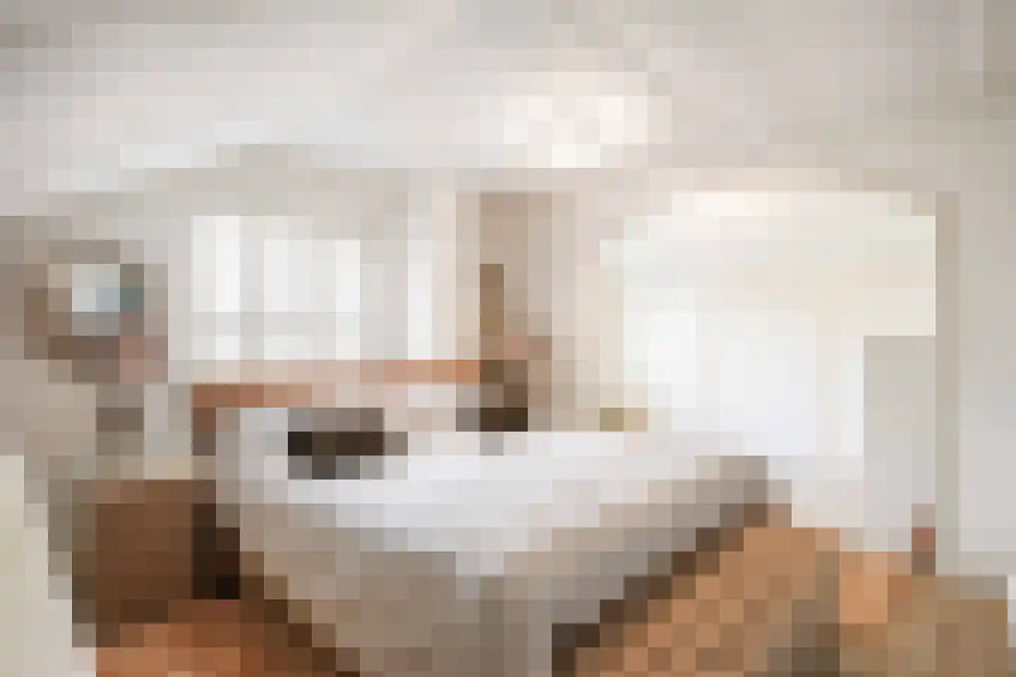 Zweinserweg 7 Peins thumbnail 44