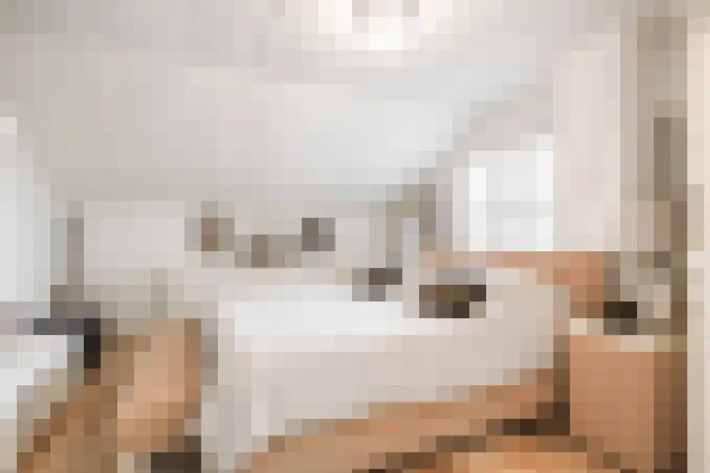 Zweinserweg 7 Peins thumbnail 45