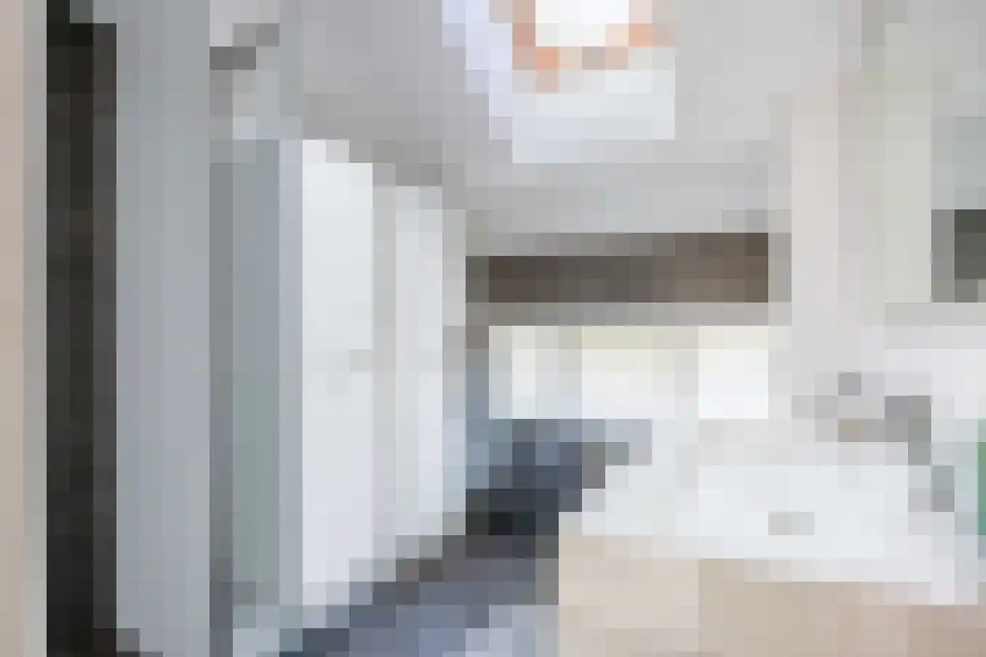 Zweinserweg 7 Peins thumbnail 47