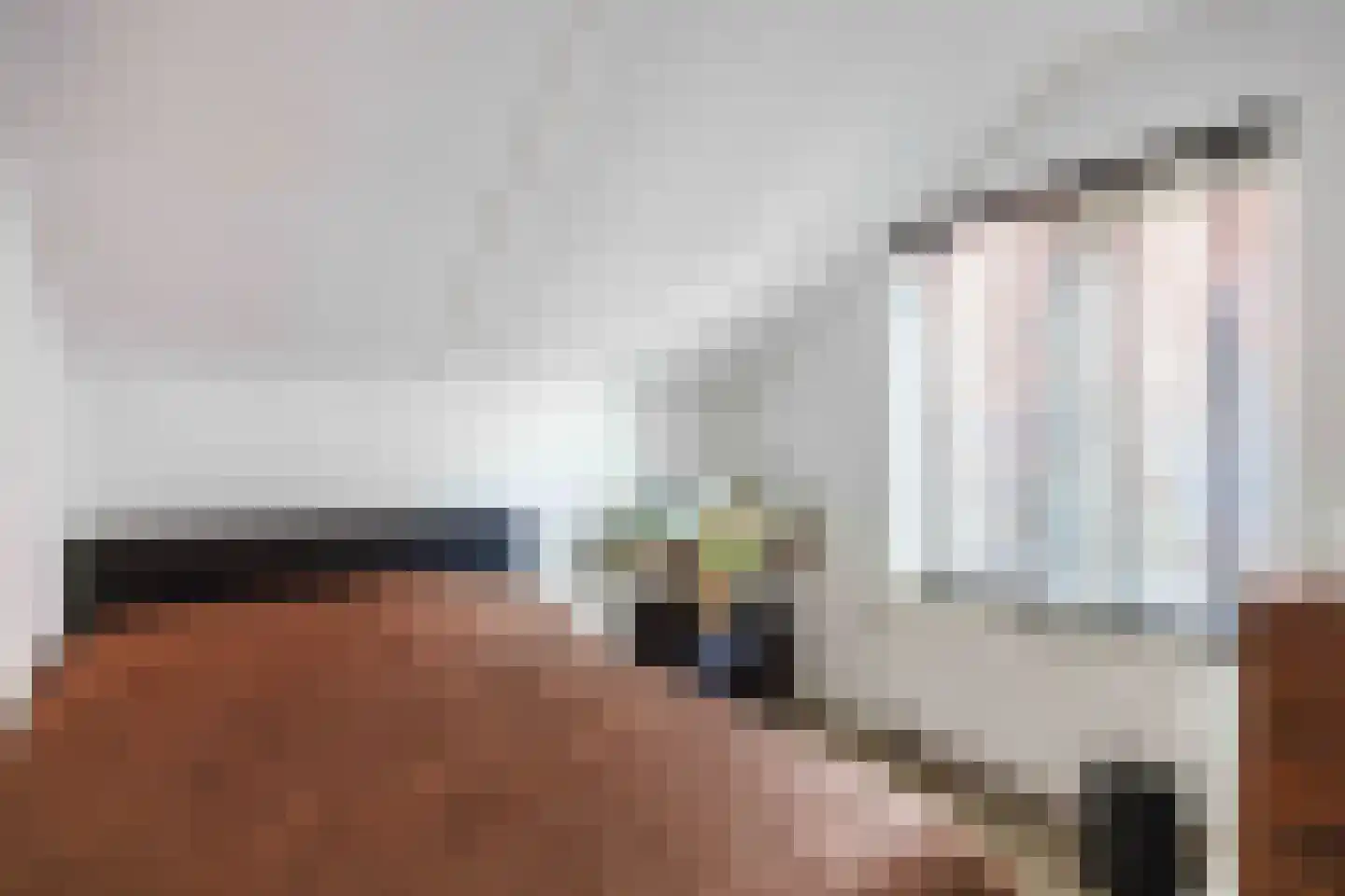 Zweinserweg 7 Peins thumbnail 49