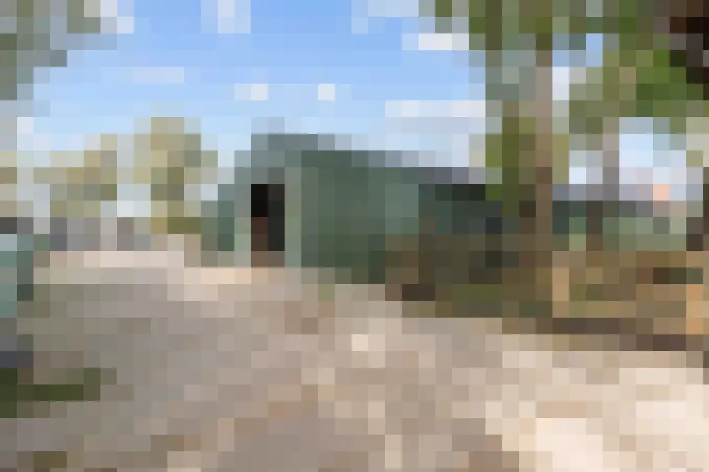 Zweinserweg 7 Peins thumbnail 5