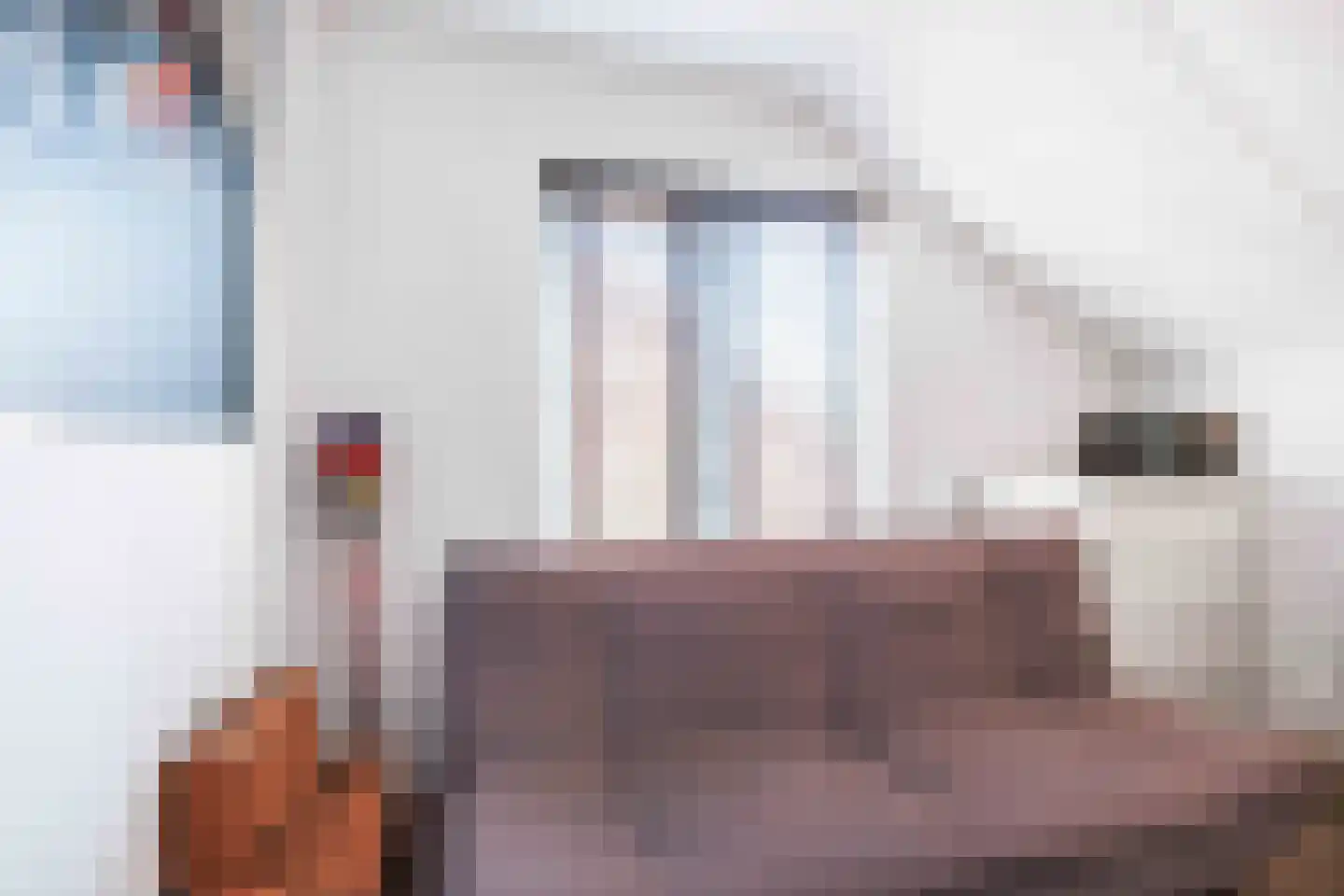 Zweinserweg 7 Peins thumbnail 51