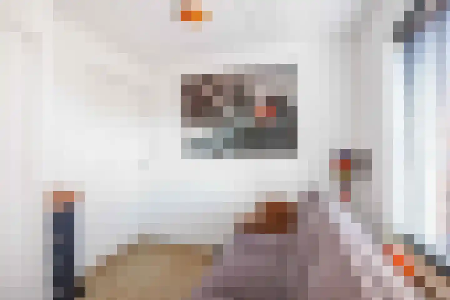 Zweinserweg 7 Peins thumbnail 52