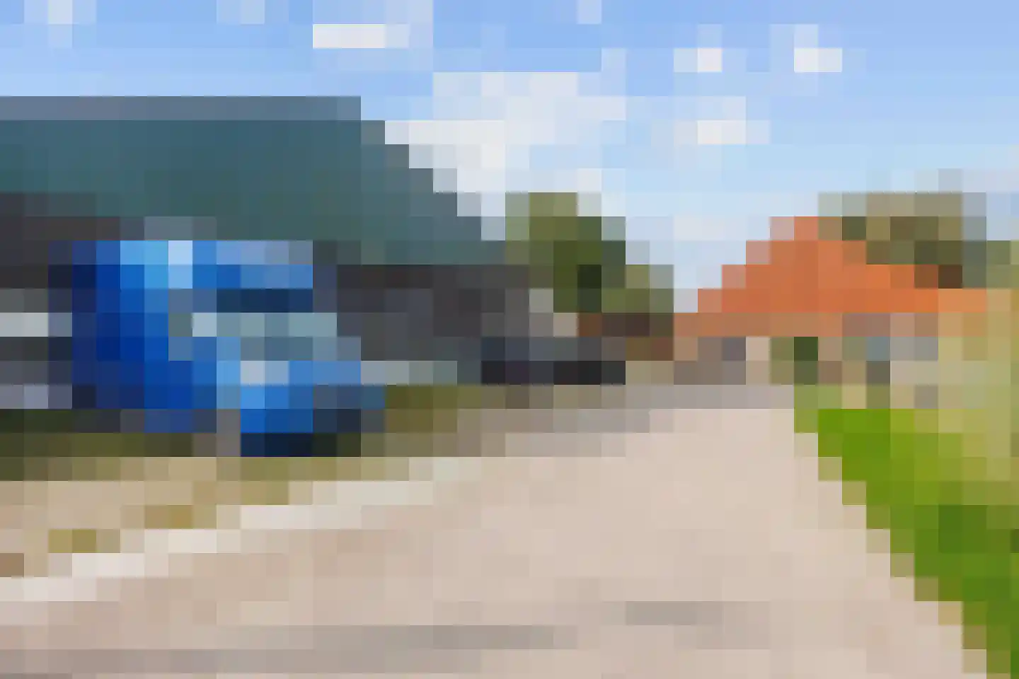 Zweinserweg 7 Peins thumbnail 53