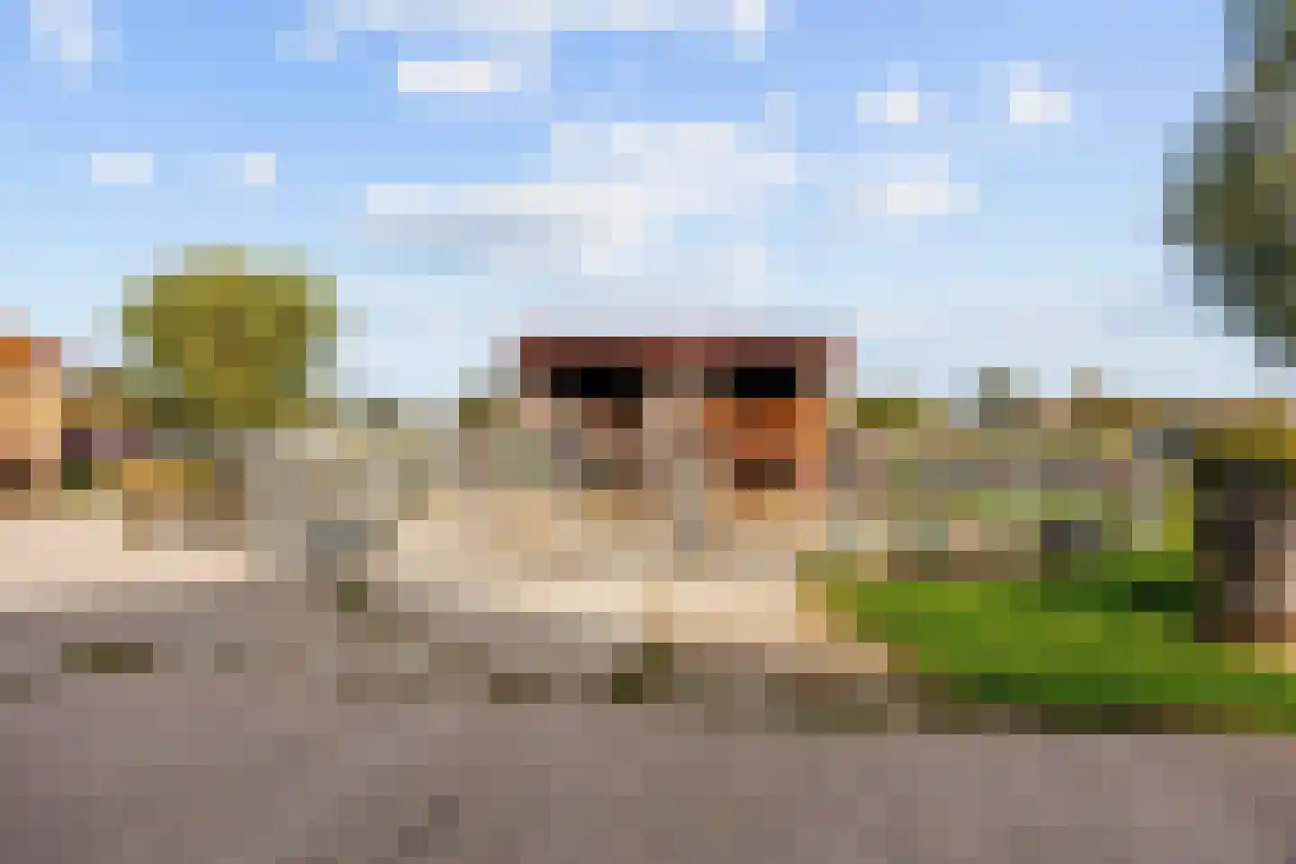 Zweinserweg 7 Peins thumbnail 54