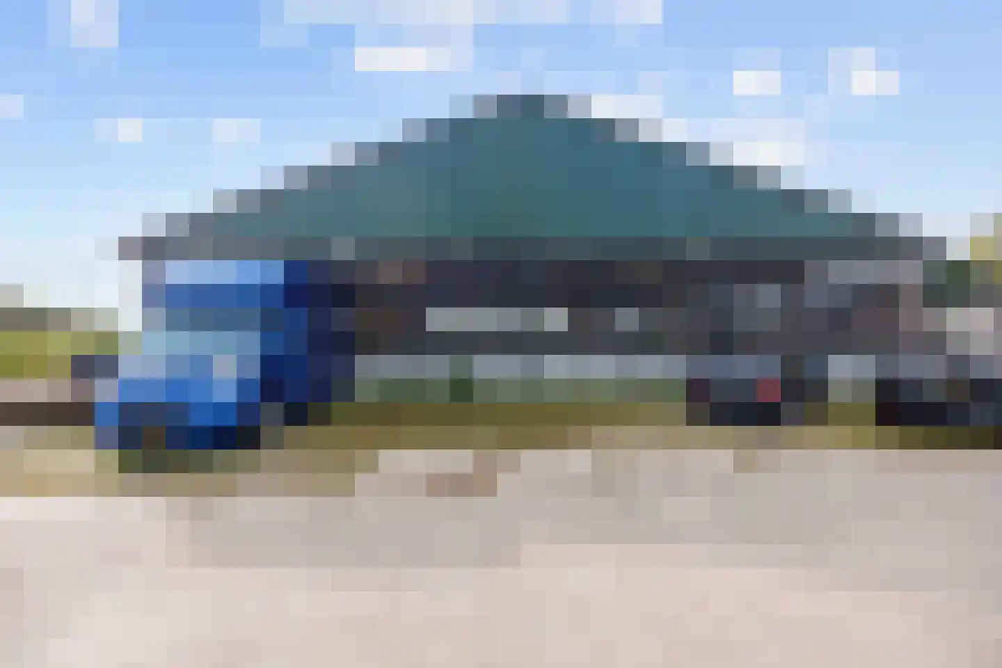 Zweinserweg 7 Peins thumbnail 55
