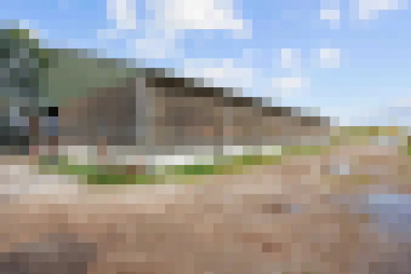 Zweinserweg 7 Peins thumbnail 57