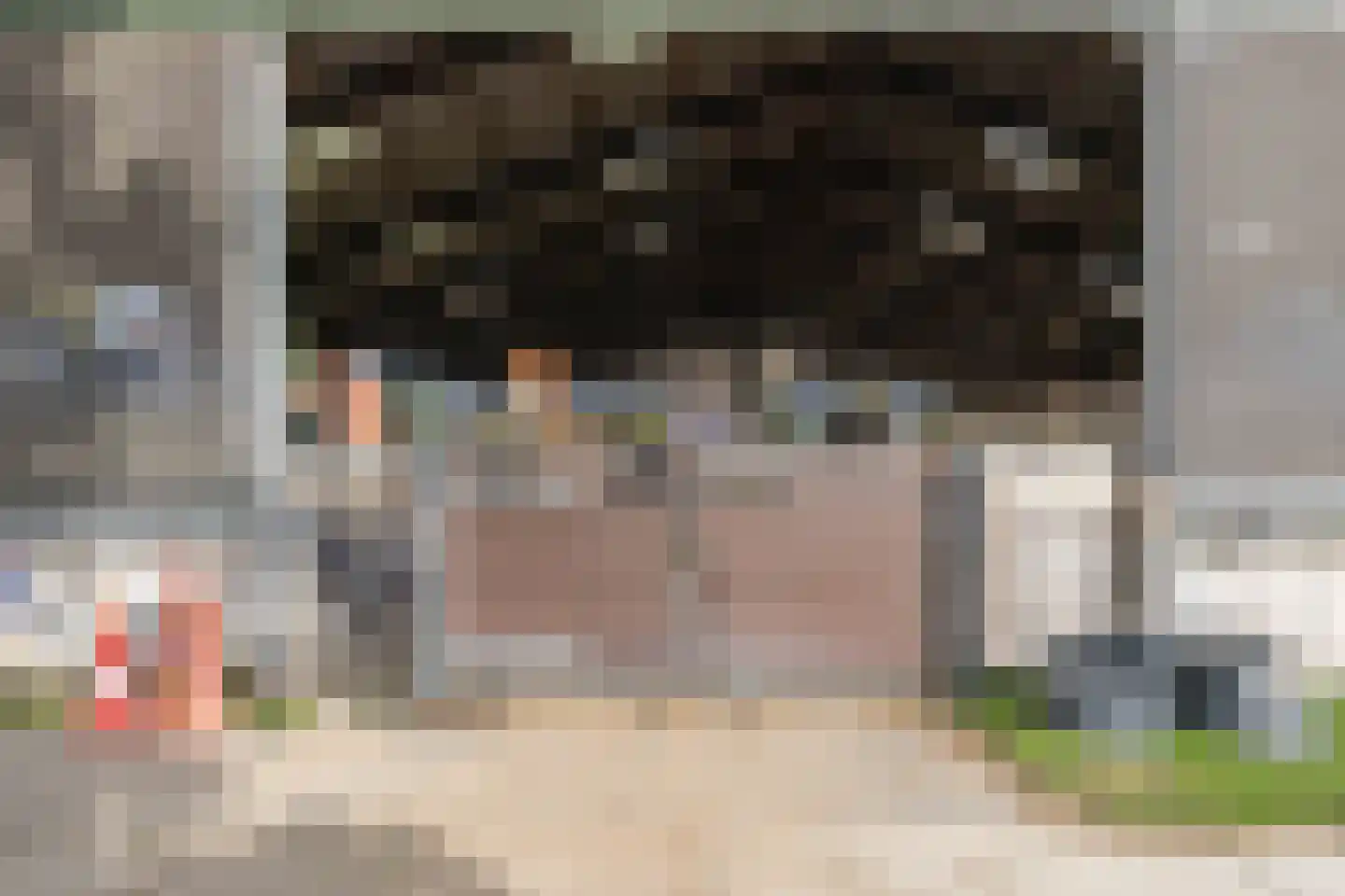 Zweinserweg 7 Peins thumbnail 58