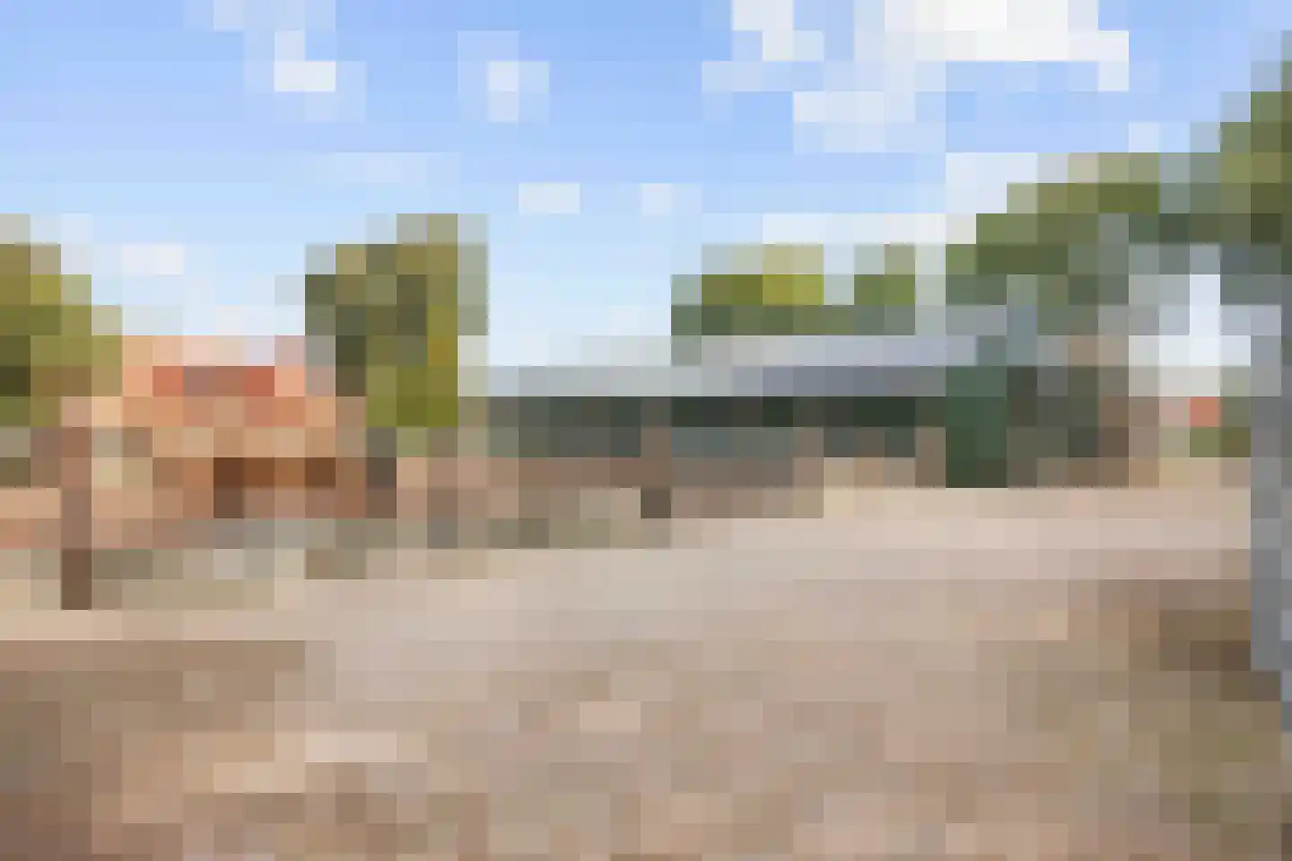 Zweinserweg 7 Peins thumbnail 59
