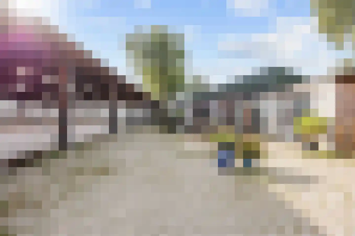 Zweinserweg 7 Peins thumbnail 61