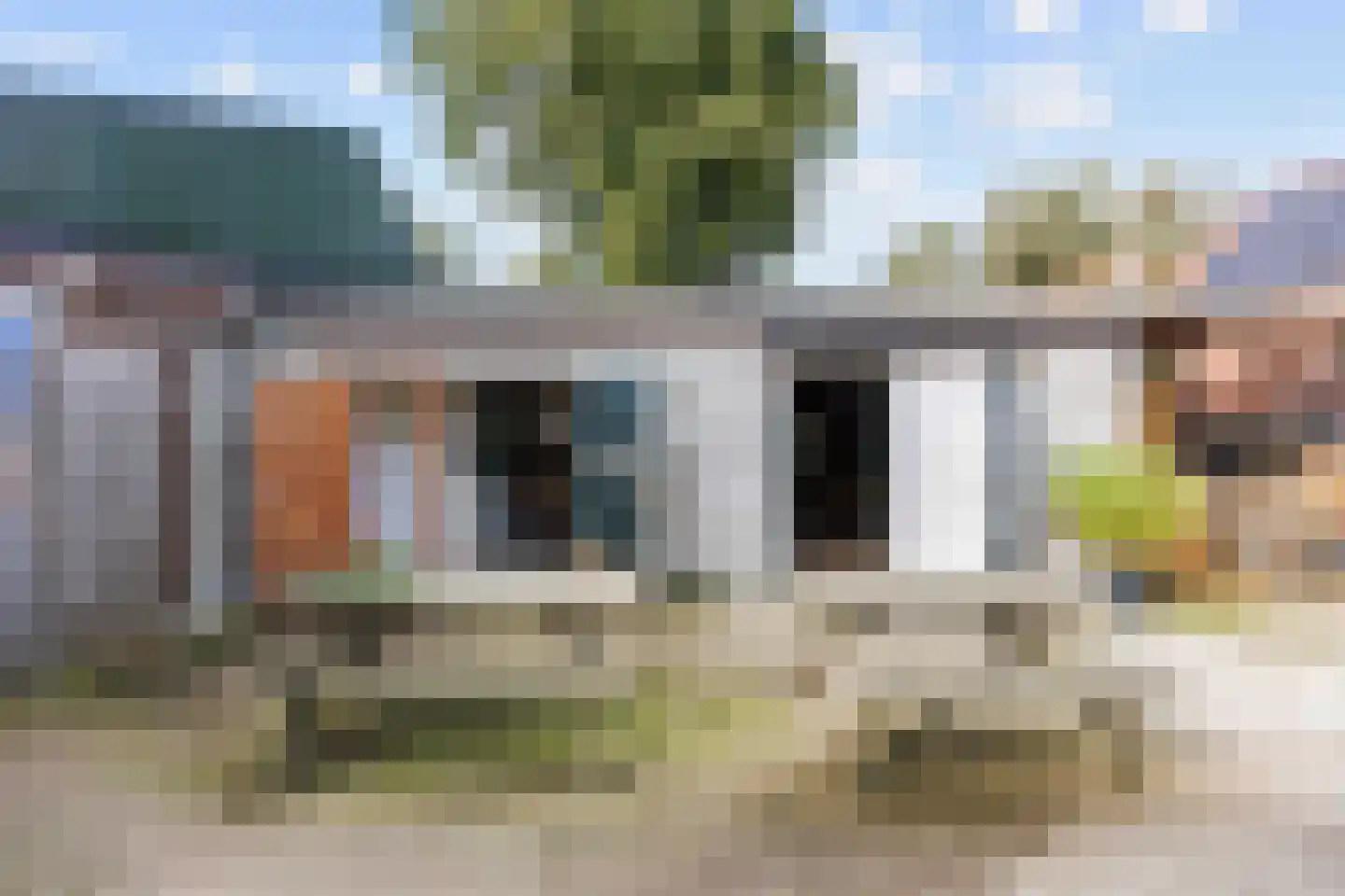 Zweinserweg 7 Peins thumbnail 62