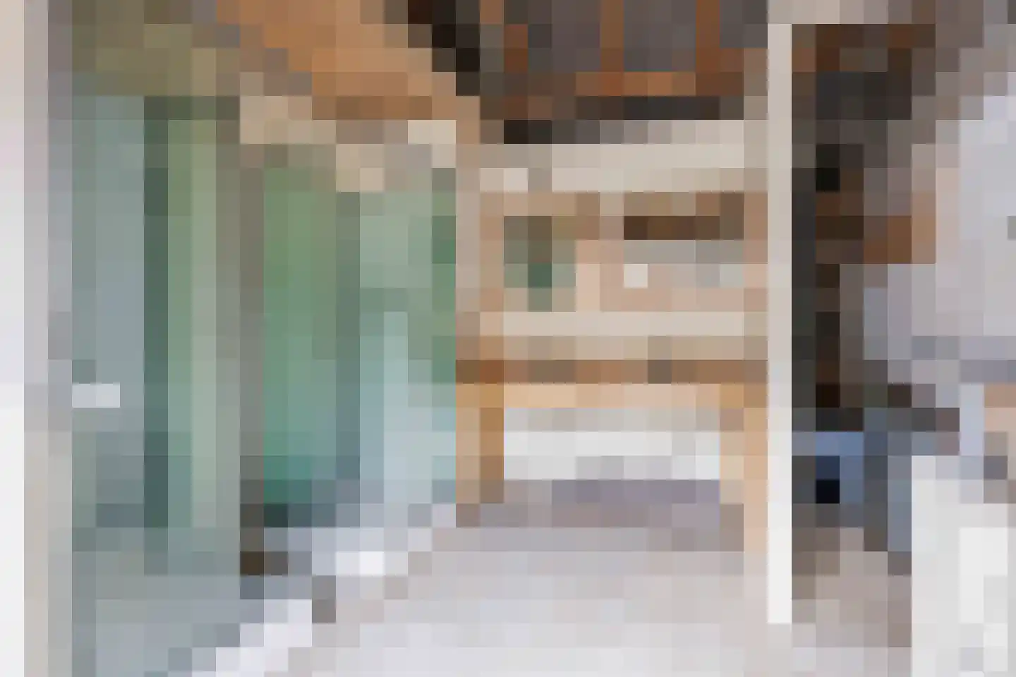 Zweinserweg 7 Peins thumbnail 63