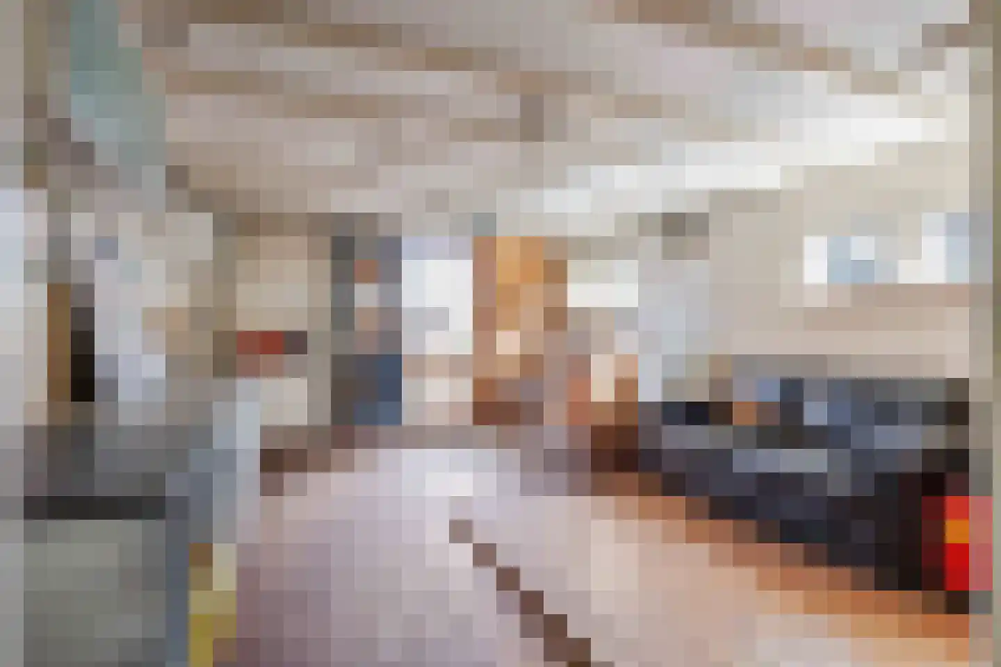 Zweinserweg 7 Peins thumbnail 65