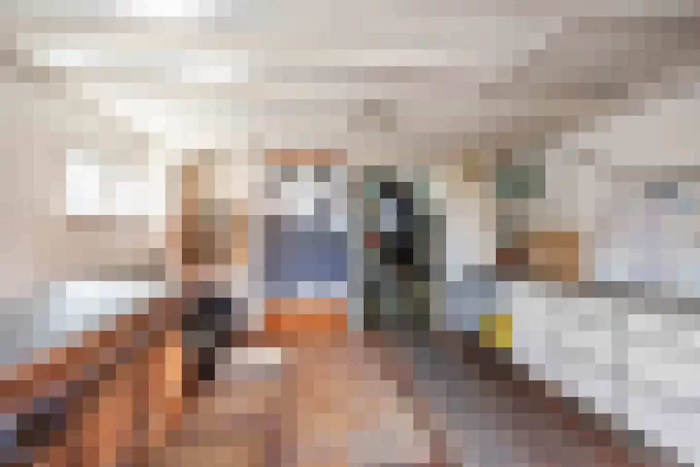 Zweinserweg 7 Peins thumbnail 66